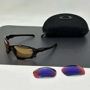 Oakley | Accessories | Oakley Jawbone 4203 Polished Black